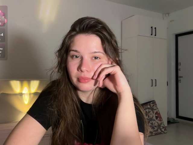 chiculya online