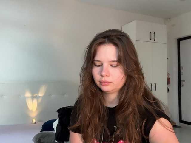 Chiculya
