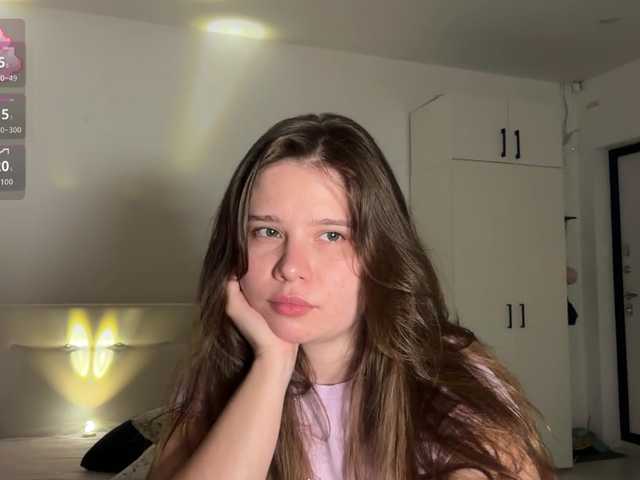 Chiculya