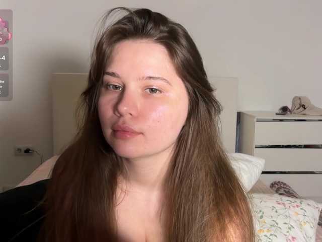chiculya live sex show