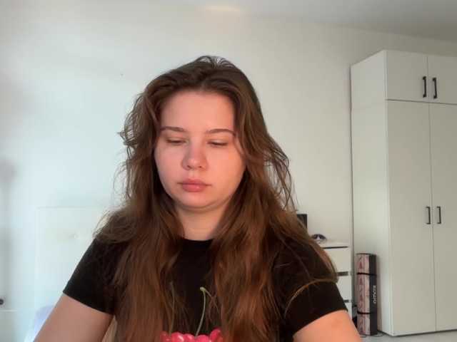 Chiculya