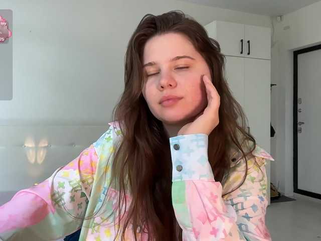 Chiculya