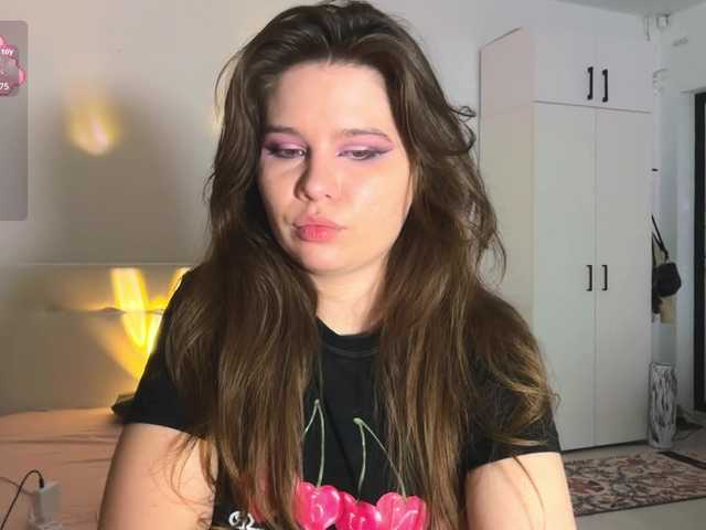 Chiculya