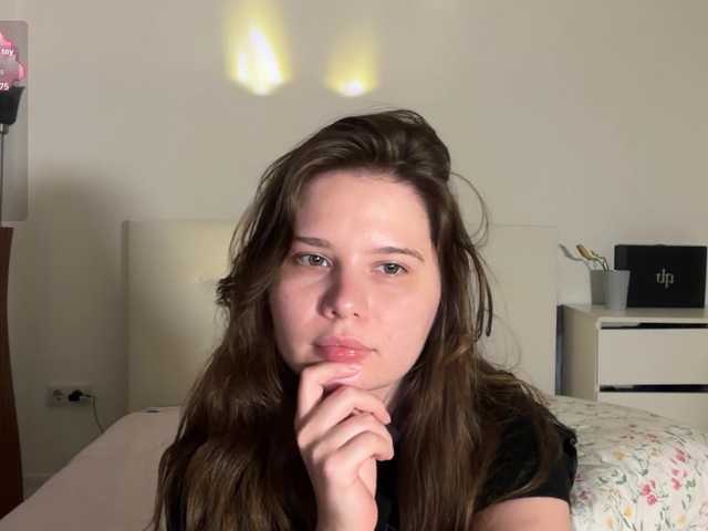 Chiculya