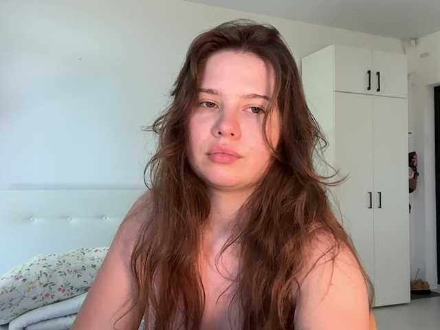 Chiculya