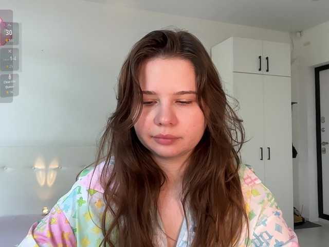 Chiculya