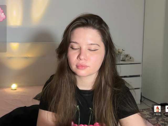Chiculya live cam