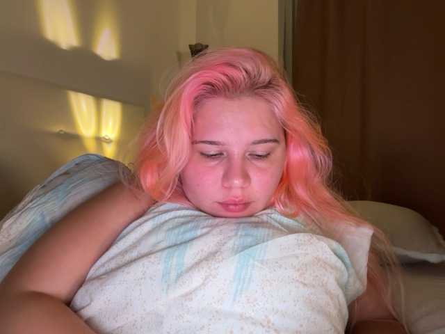 Chiculya