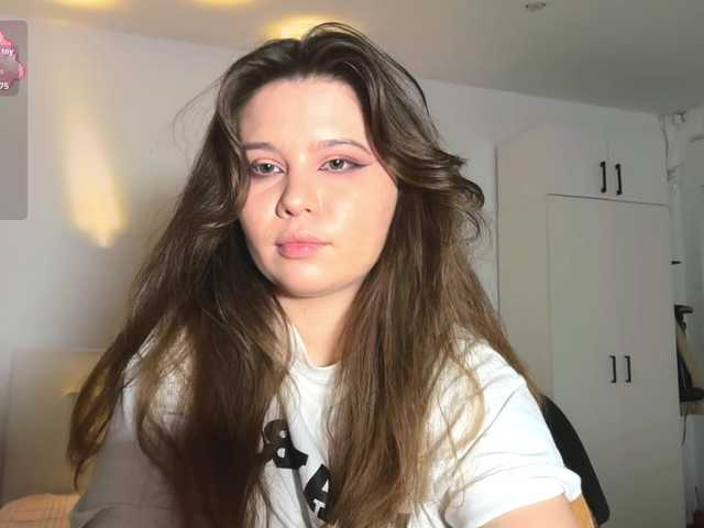 Chiculya