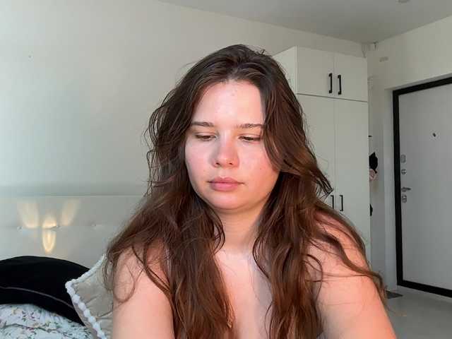 Chiculya