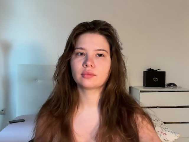 Chiculya