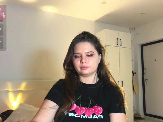 Chiculya