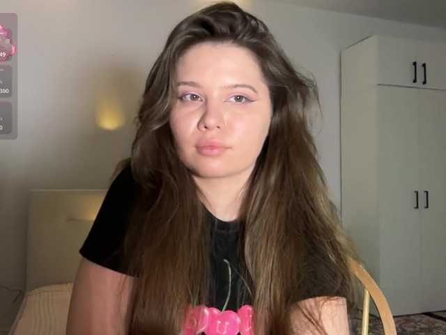 Chiculya
