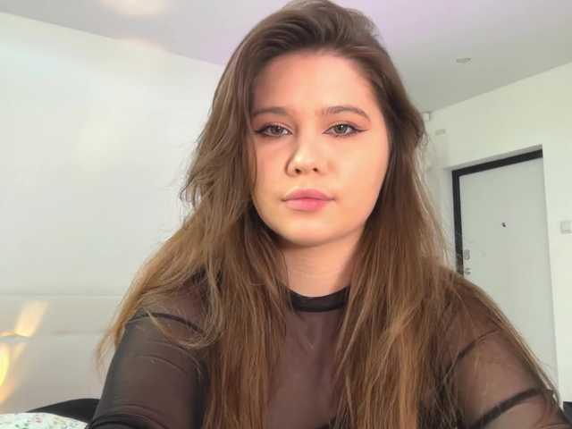 секс с Chiculya