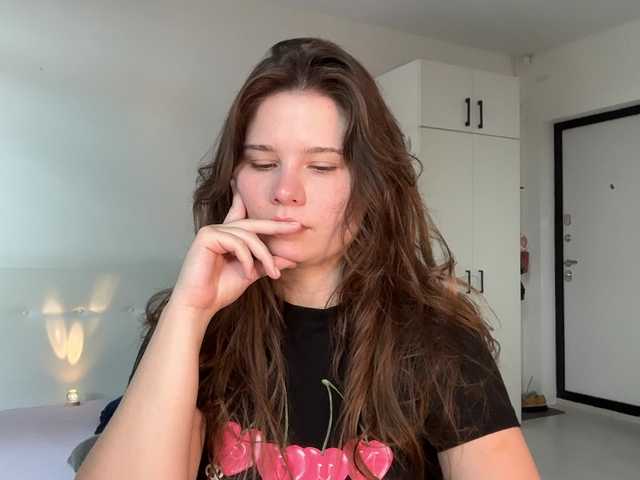 Chiculya