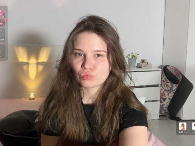 Chiculya webcam