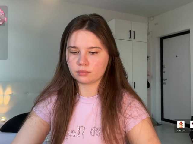 Chiculya