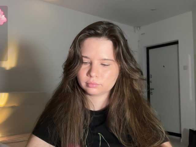 Chiculya