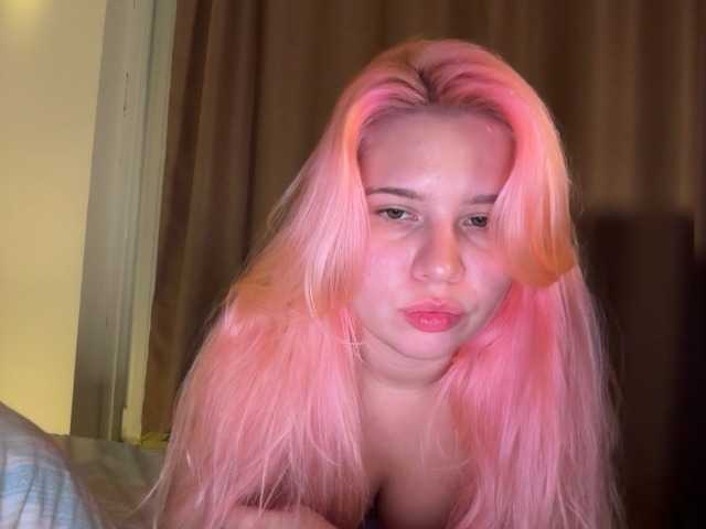 Chiculya