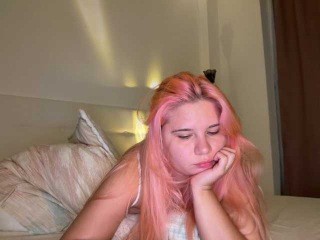 Chiculya