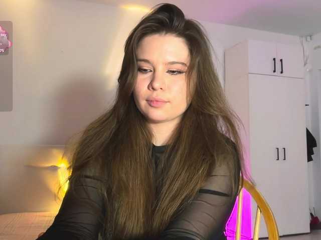 Chiculya