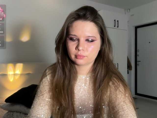 Chiculya