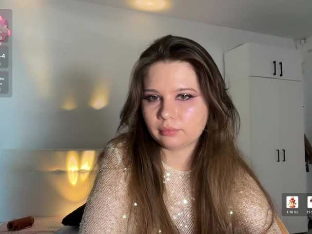 Chiculya