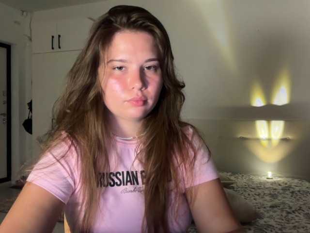 Chiculya