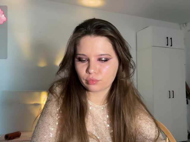 Chiculya