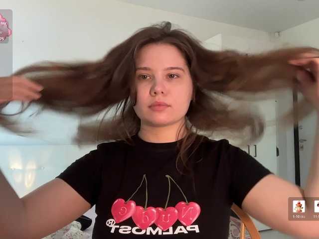 Chiculya