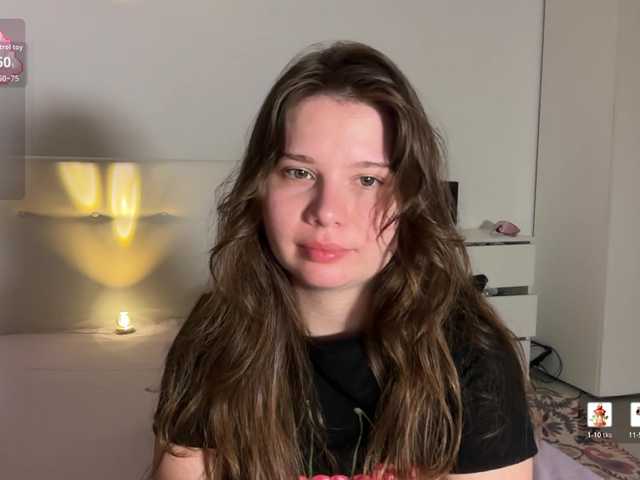 Chiculya
