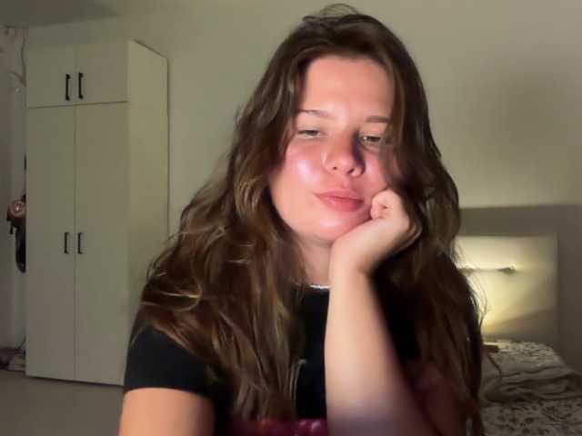 Chiculya