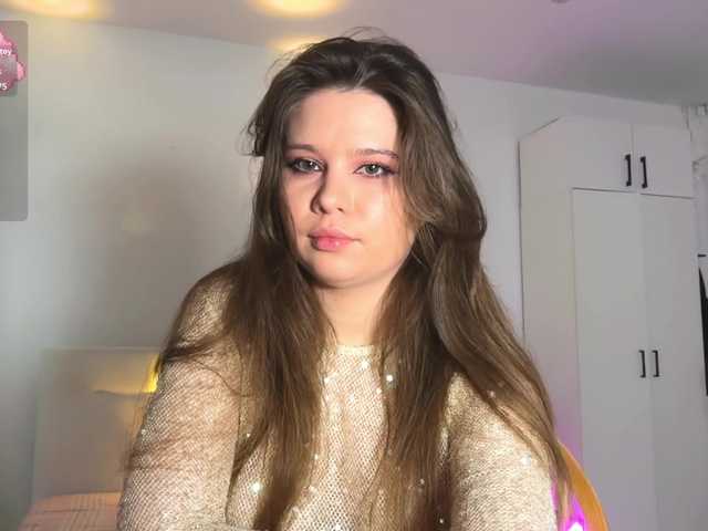 Chiculya
