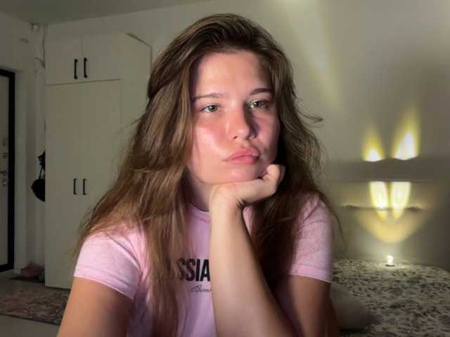 Chiculya