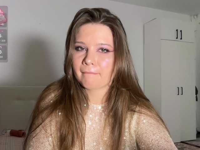 Chiculya