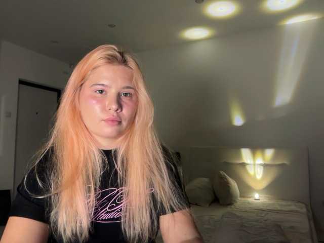 Chiculya