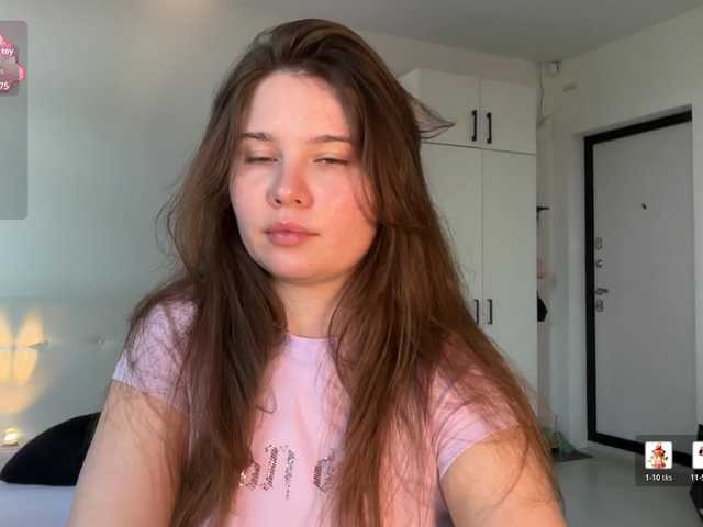 Chiculya