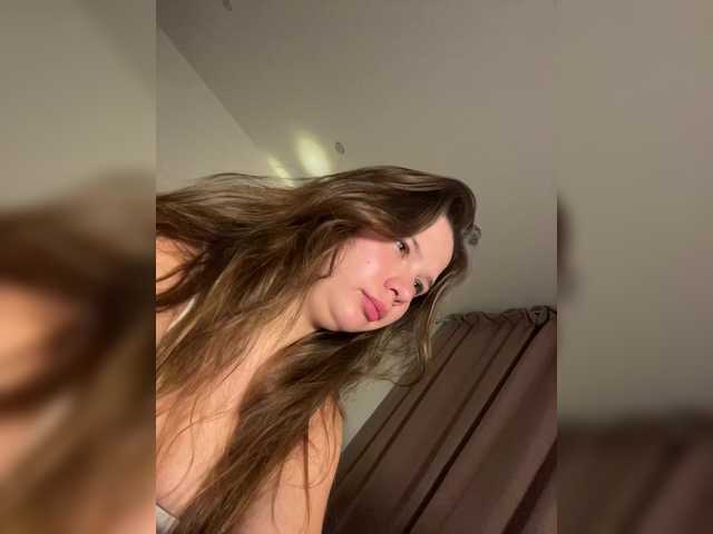 Chiculya