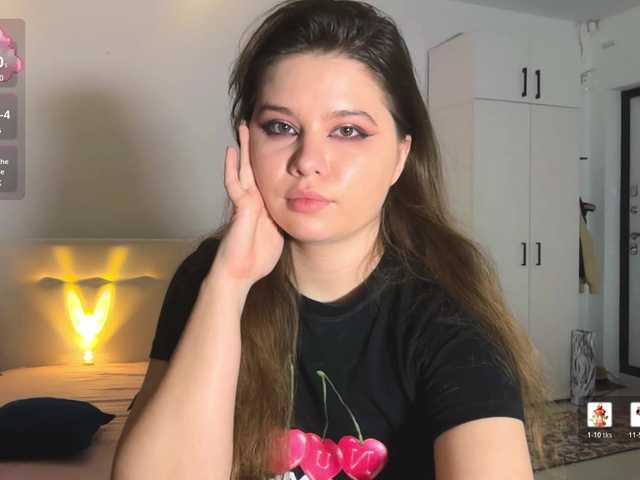 Chiculya