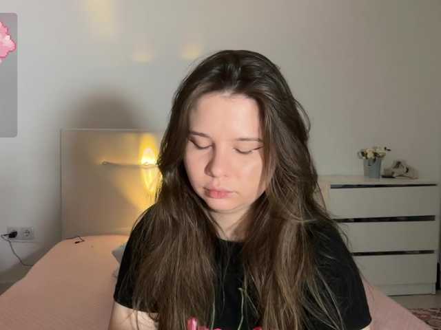Chiculya