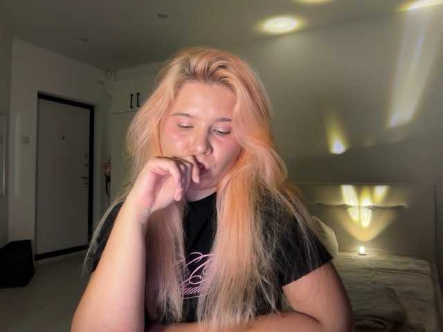 Chiculya
