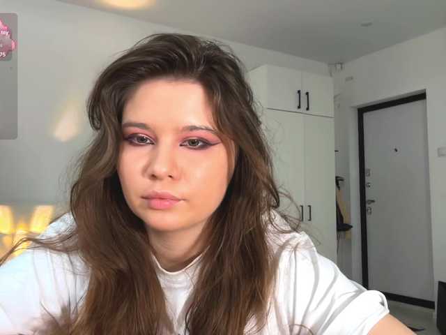 Chiculya