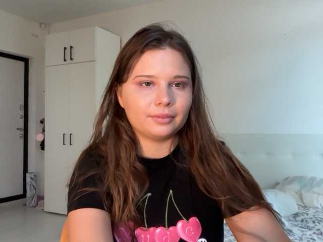 Chiculya