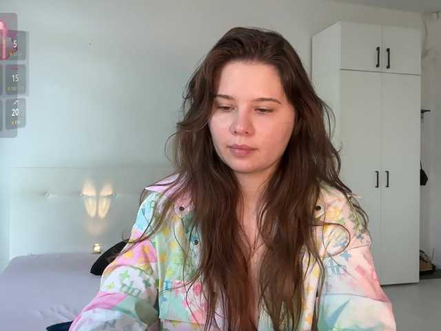 Chiculya