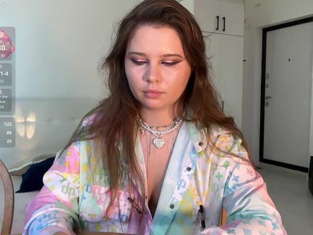 Chiculya