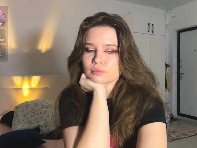 Chiculya