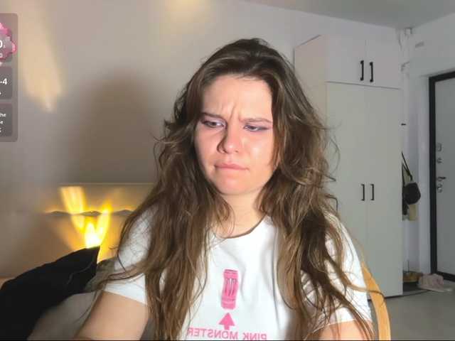 Chiculya