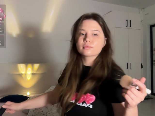 Chiculya