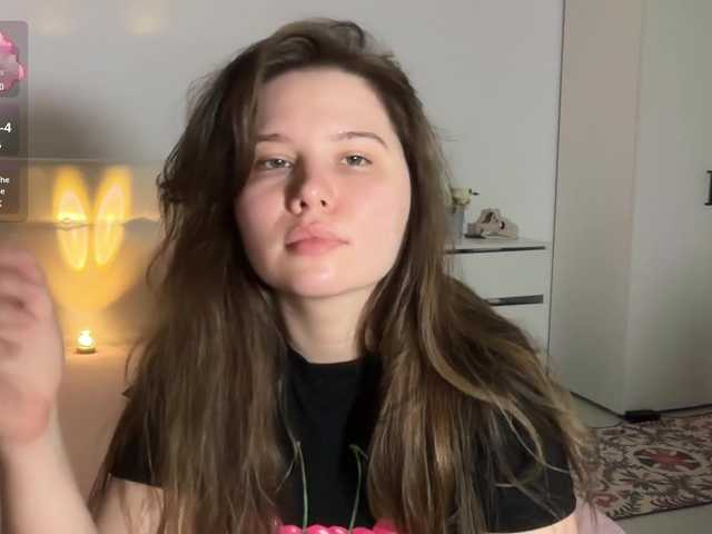 Chiculya