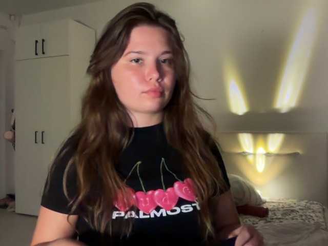 Chiculya